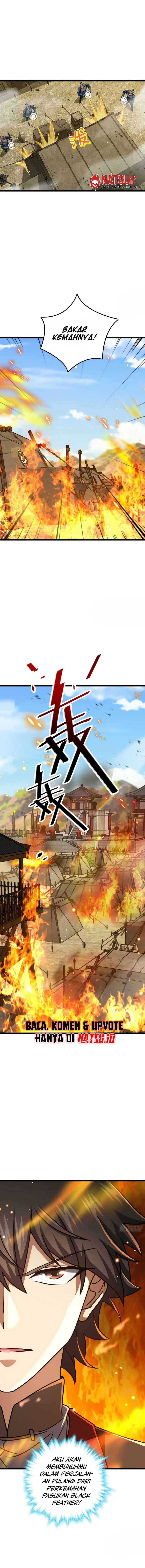 Dilarang COPAS - situs resmi www.mangacanblog.com - Komik spare me great lord 654 - chapter 654 655 Indonesia spare me great lord 654 - chapter 654 Terbaru 10|Baca Manga Komik Indonesia|Mangacan